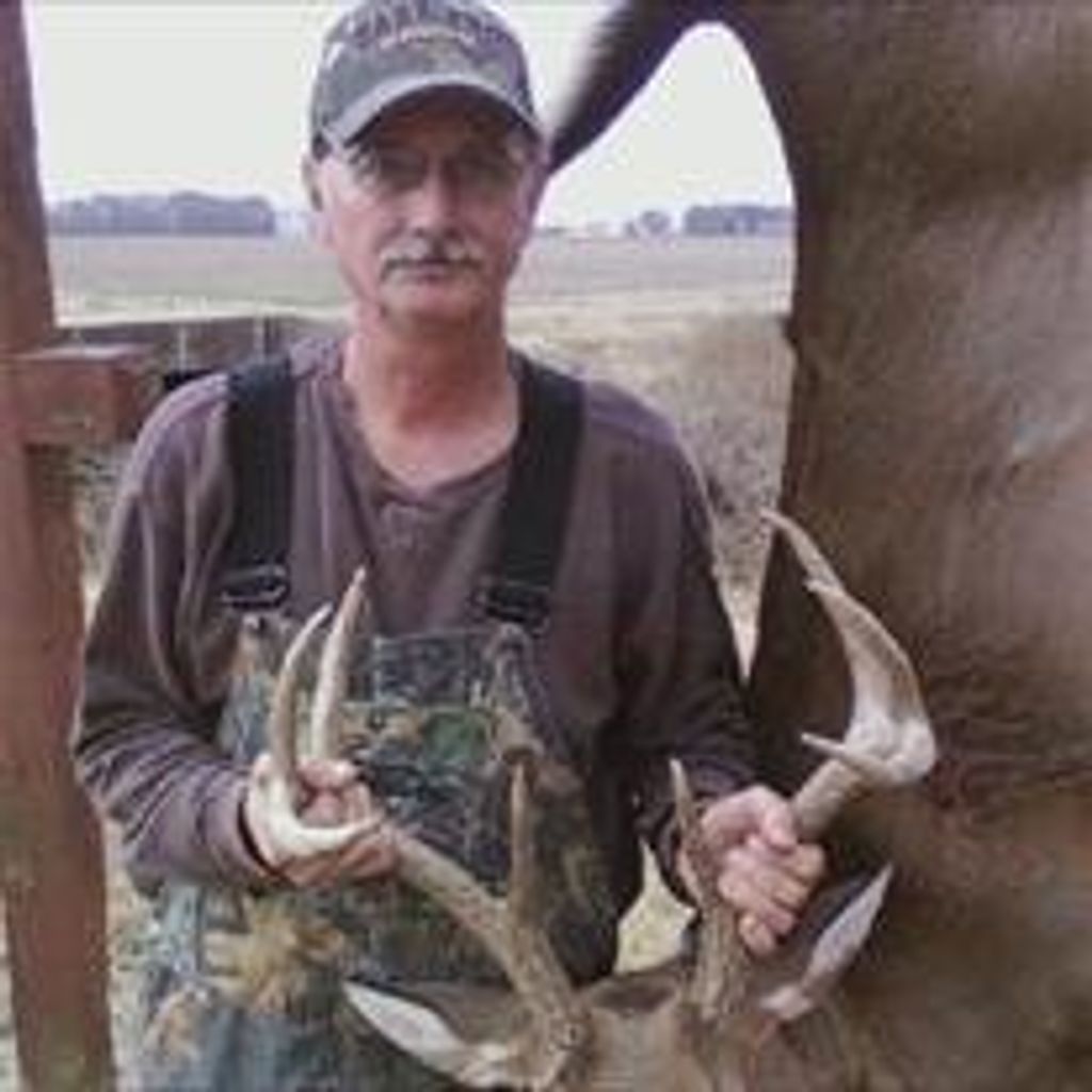 Kenneth Trahan