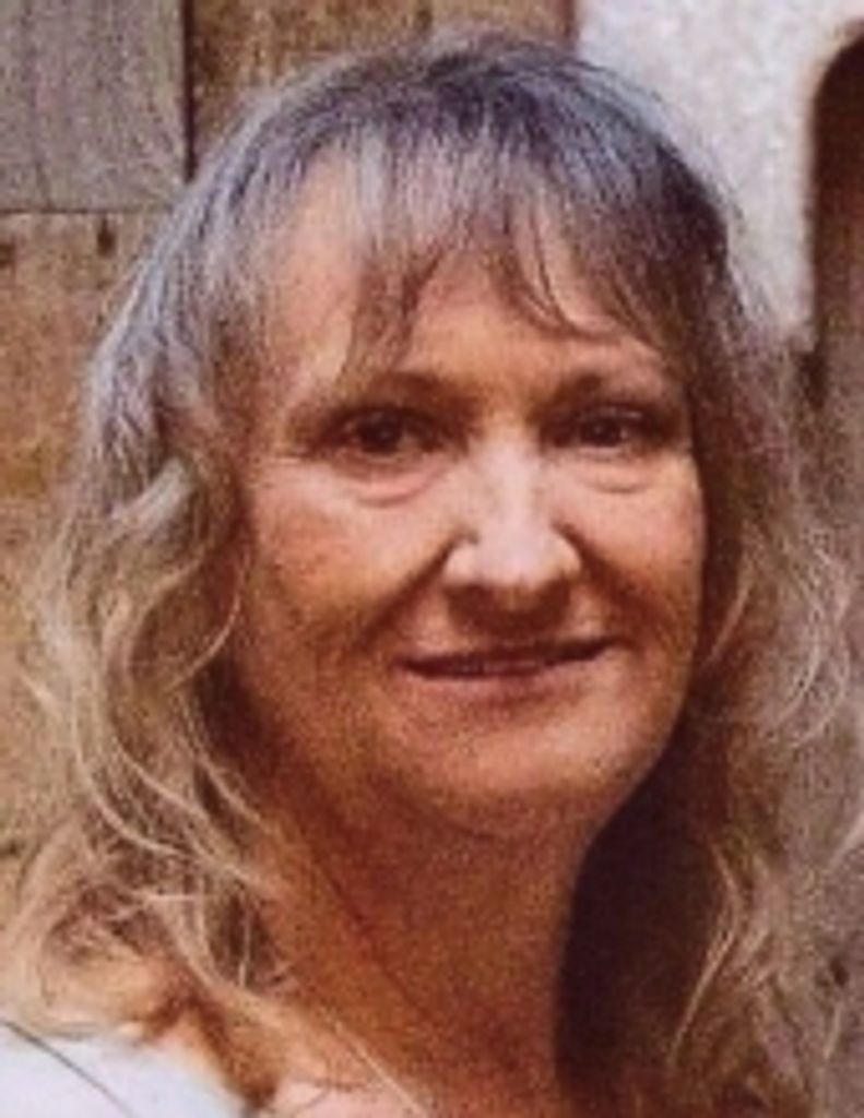 Christine P. Brooks Profile Photo