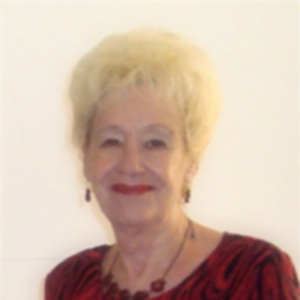 Marilyn Smith