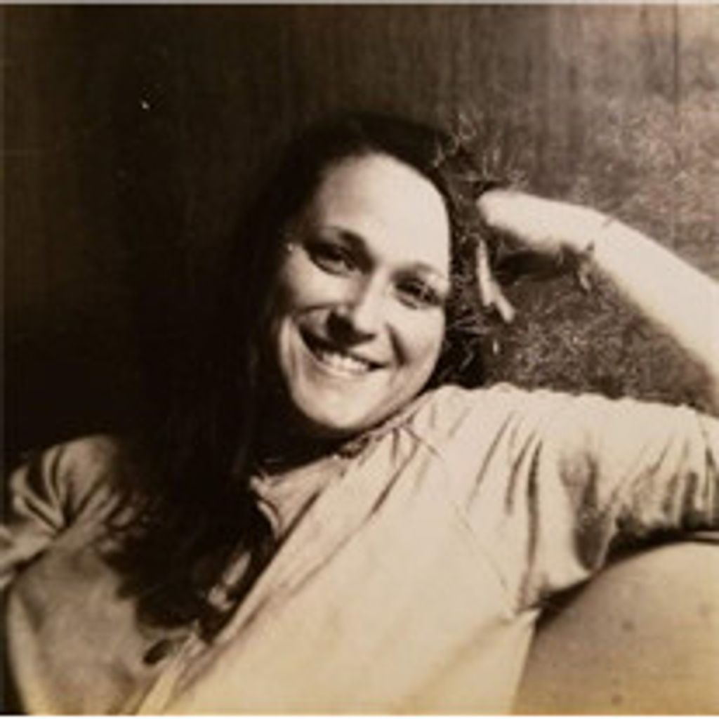 Jerry Glenda Paulk Profile Photo