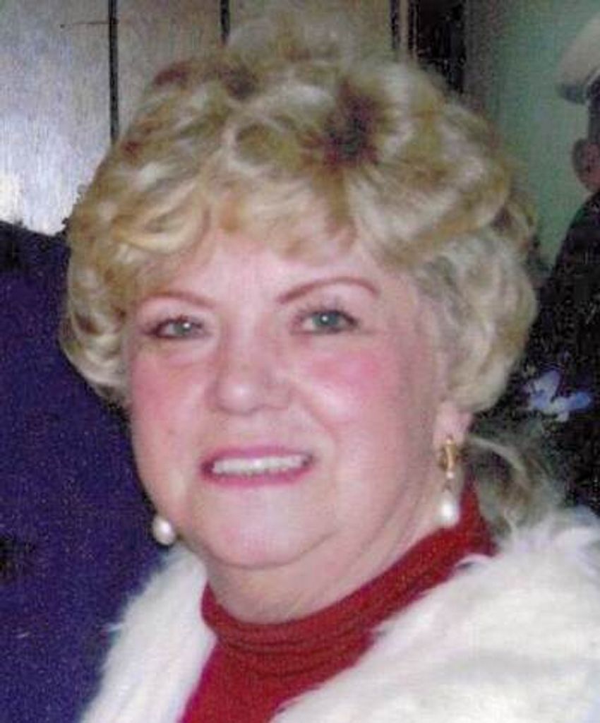 Florene King Profile Photo