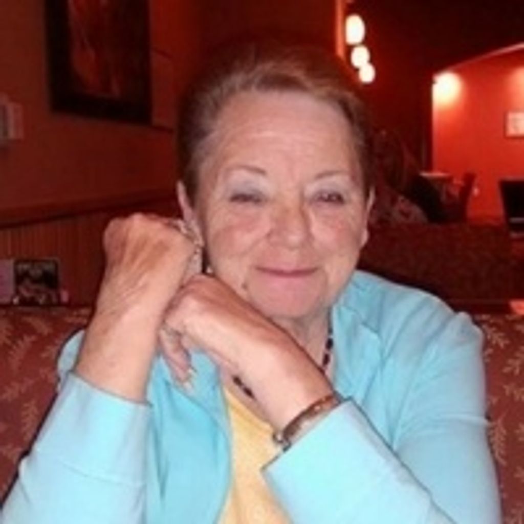 Sharon  Kay Bower Profile Photo