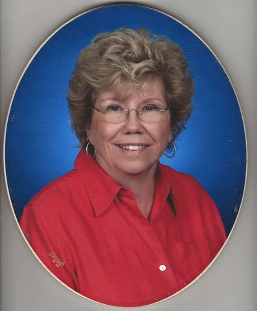 Delores Jean Donohoe Profile Photo