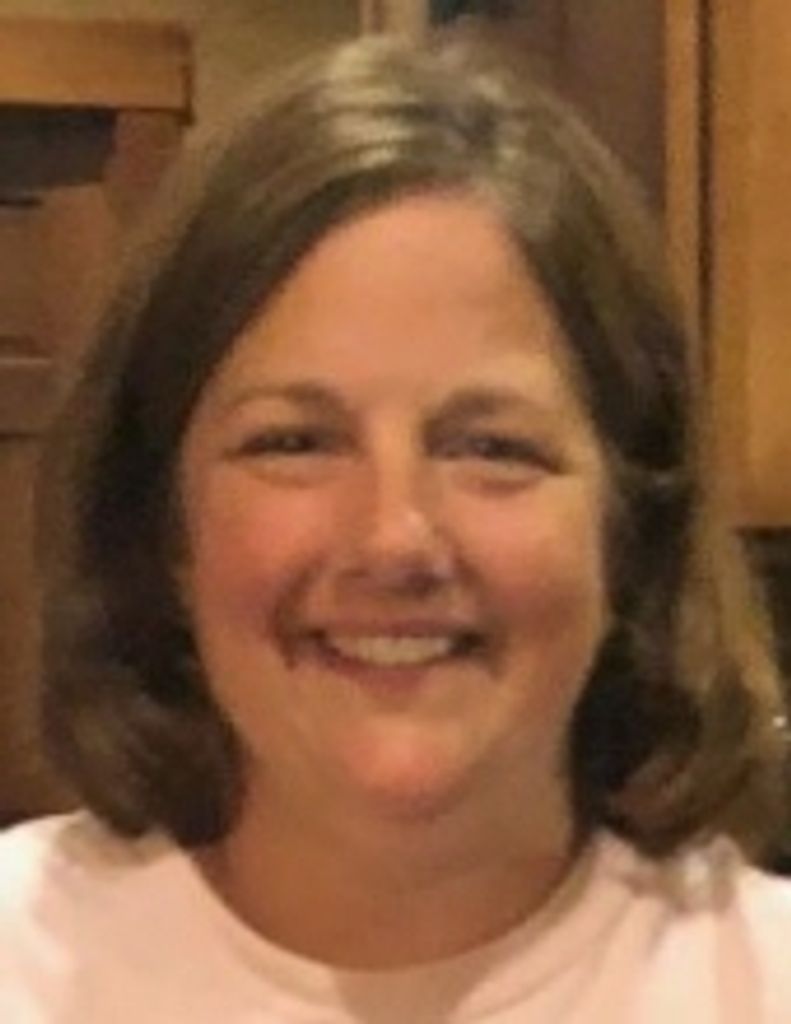 Allison Bonnyman Clarke