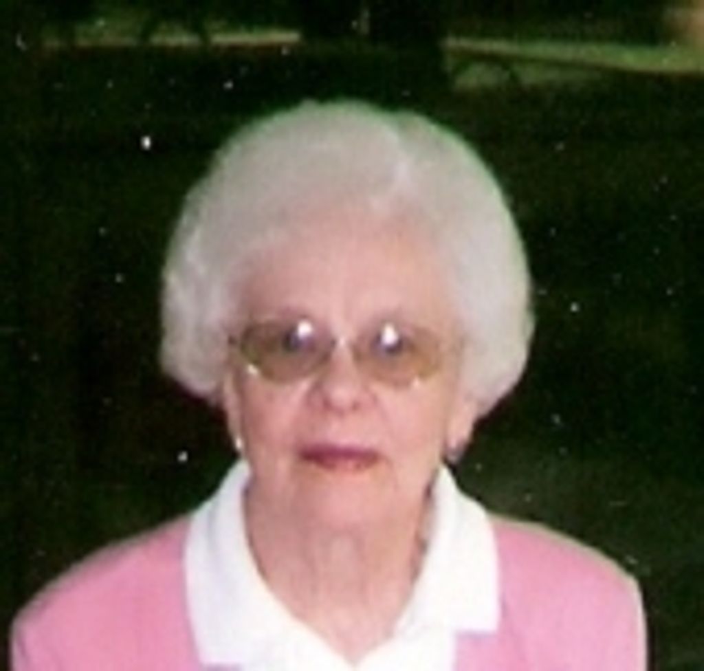 Ferne Long