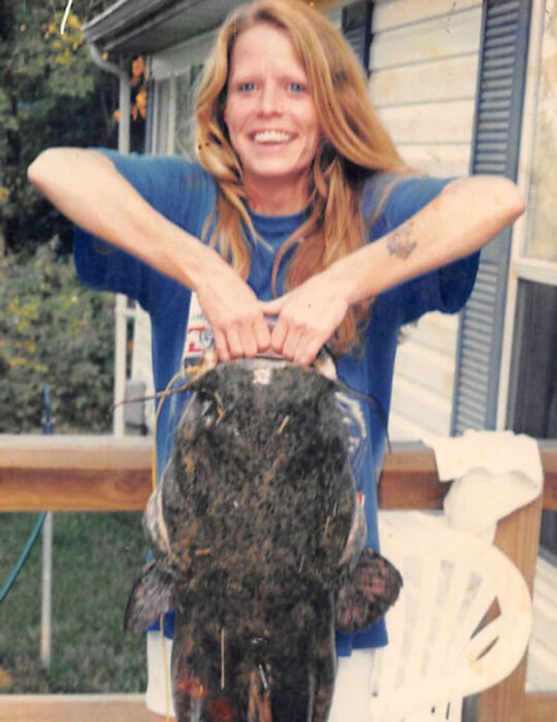 Beth A. Zonner Profile Photo
