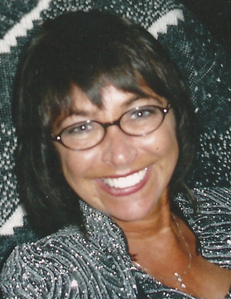 Vicki Lynn (Dennison) Sullivan