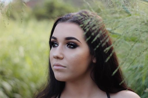 Angelina Bolan Profile Photo