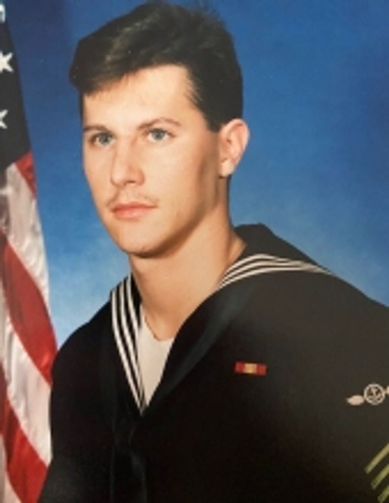 David V. Hunt Profile Photo