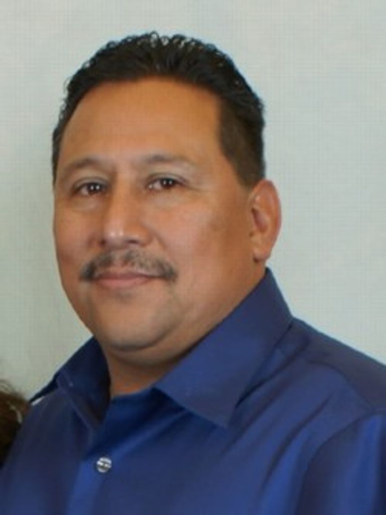 Alvaro Hernandez Profile Photo