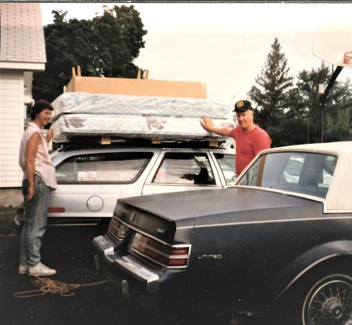 Robert J. Packman photo gallery thumbnail 38 of 59