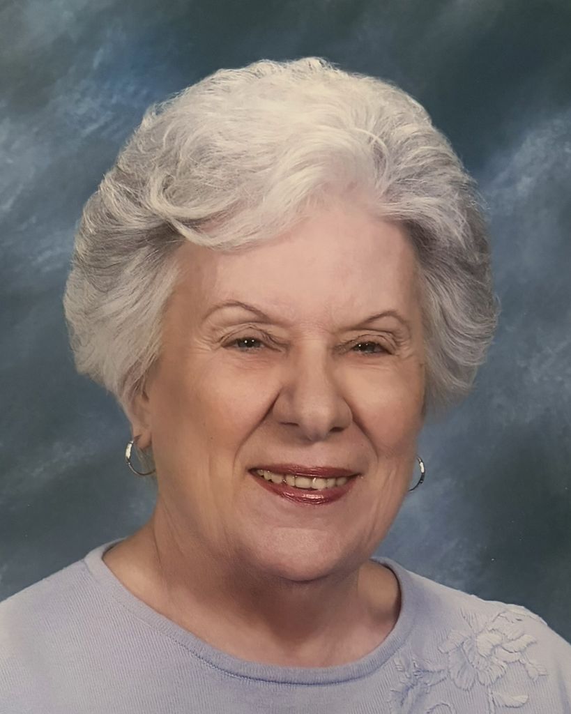 Janet Bowman Profile Photo