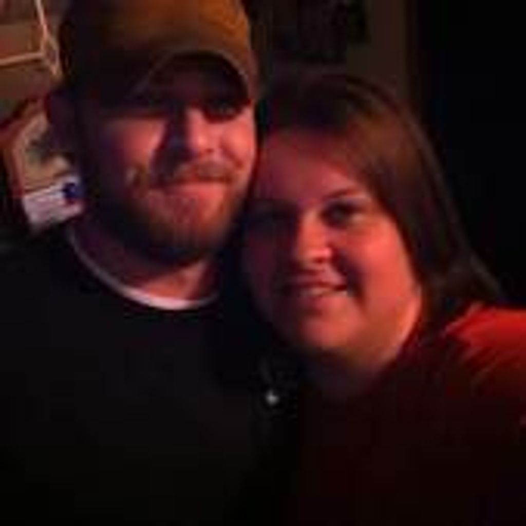Amy Lesage Wilkes Profile Photo