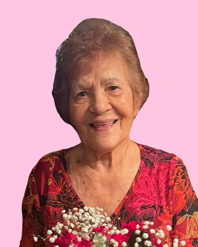 Vidalina R. Rivera Profile Photo