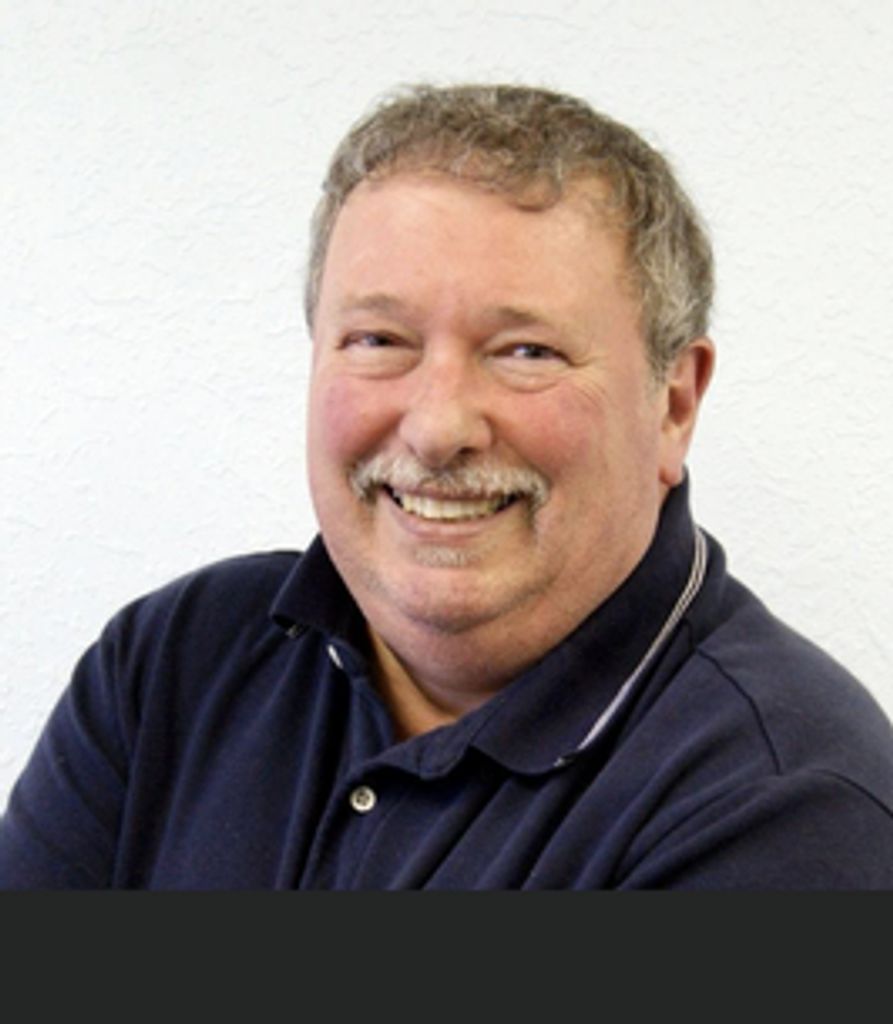 Joseph Cacciotti Profile Photo