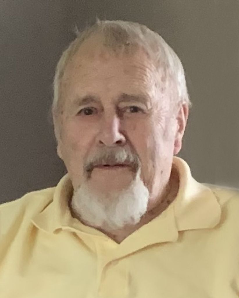 Gerald J. Strehlow