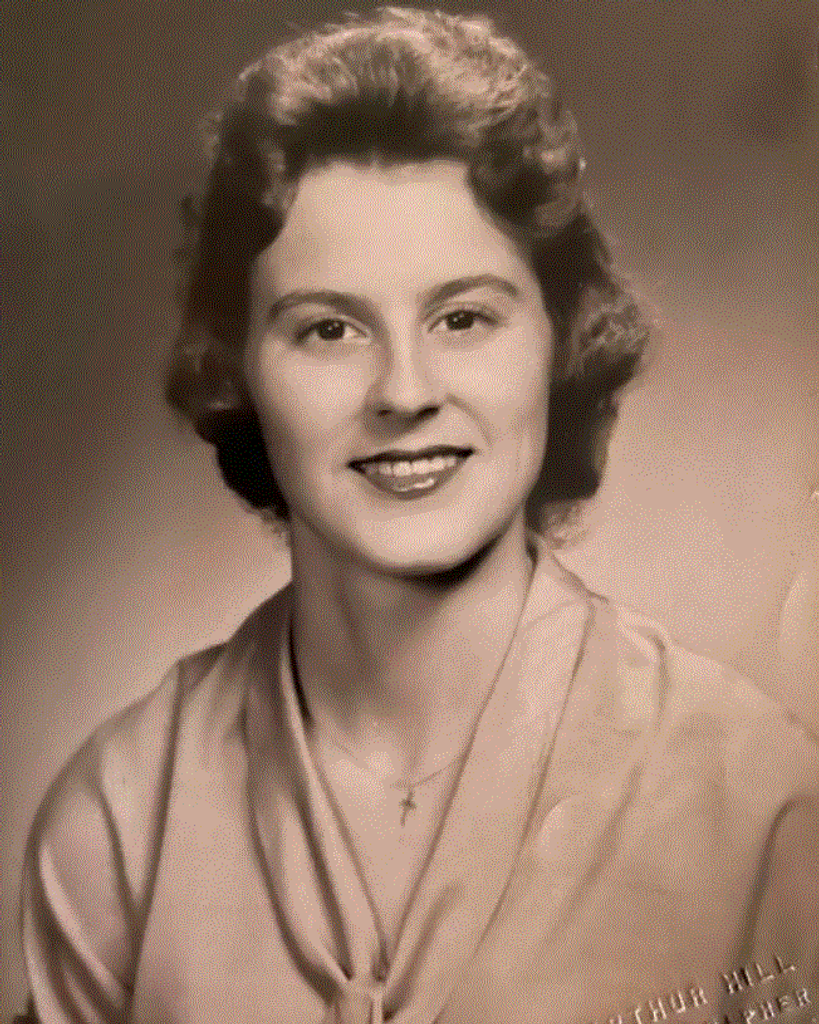 Ann M. Marlow Profile Photo