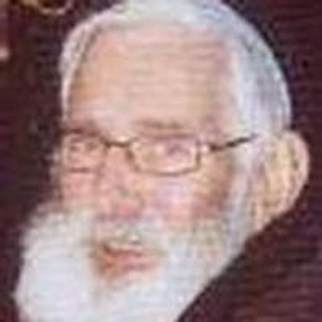 Roger L Reichert
