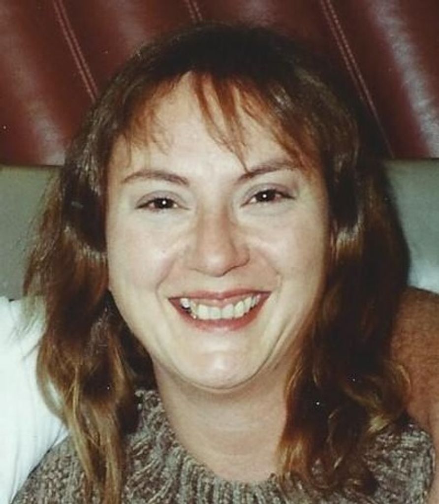 Terri Renee Spraggins