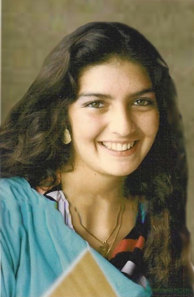 Kim A. Karanian Profile Photo