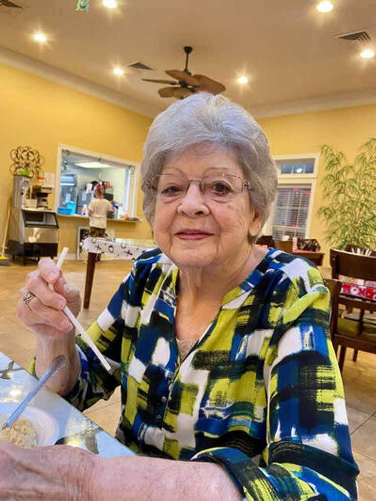 Billie Joe Basson Profile Photo