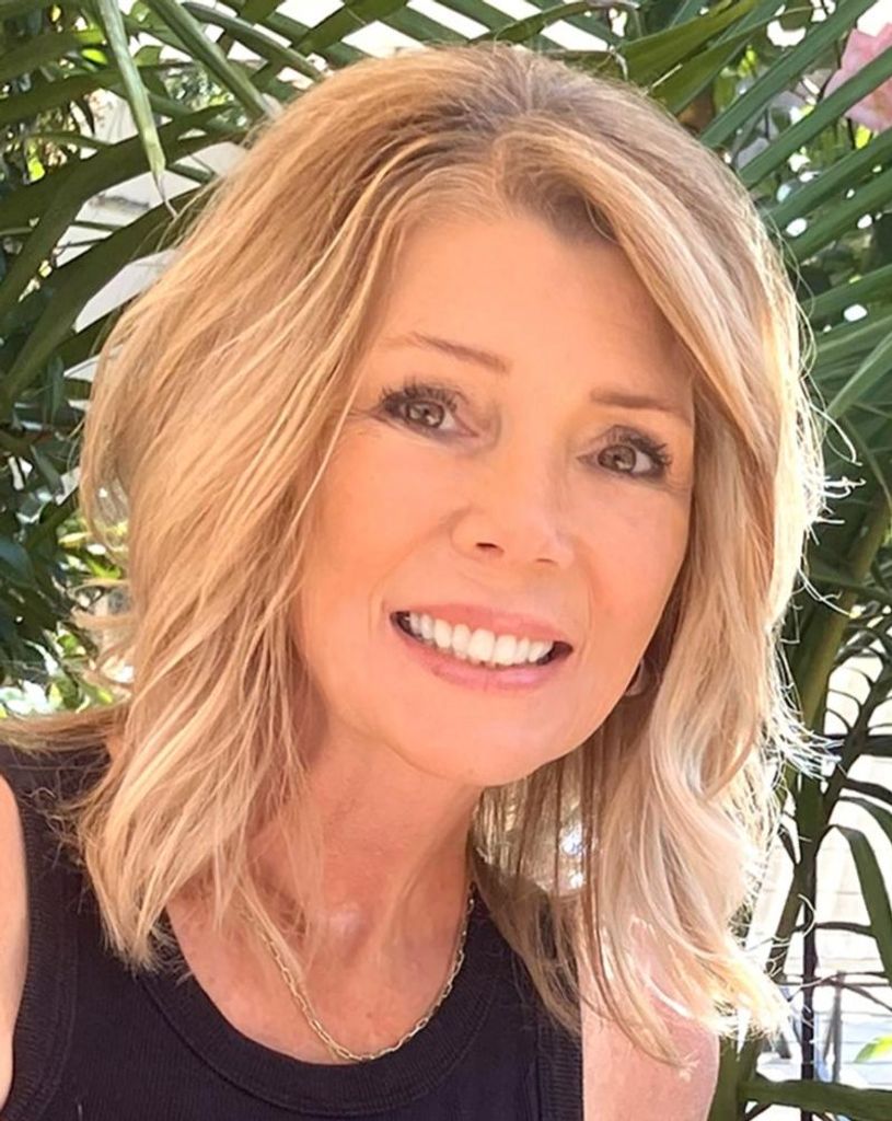 Brandi Ortiz Profile Photo
