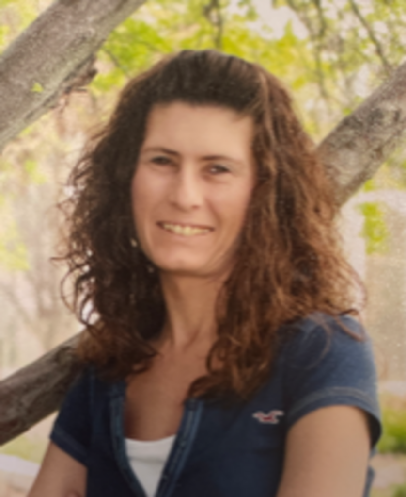 Tammy L. Price Profile Photo