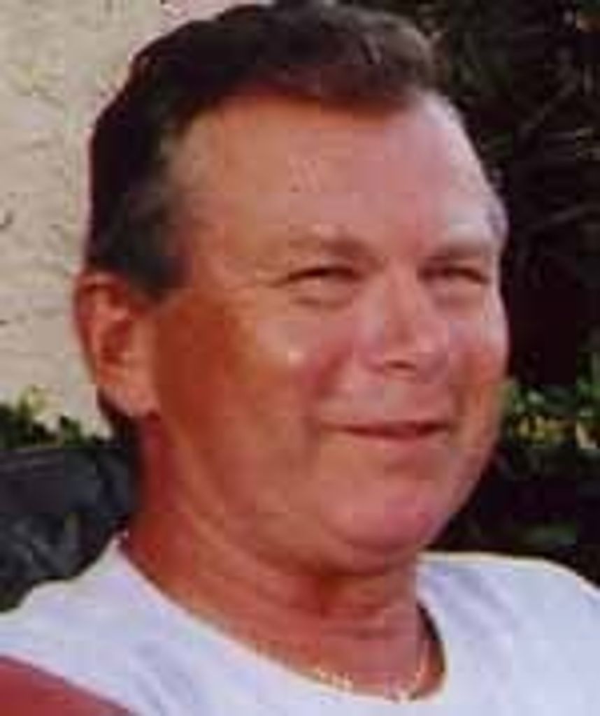 Andrzej K. Araszkiewicz