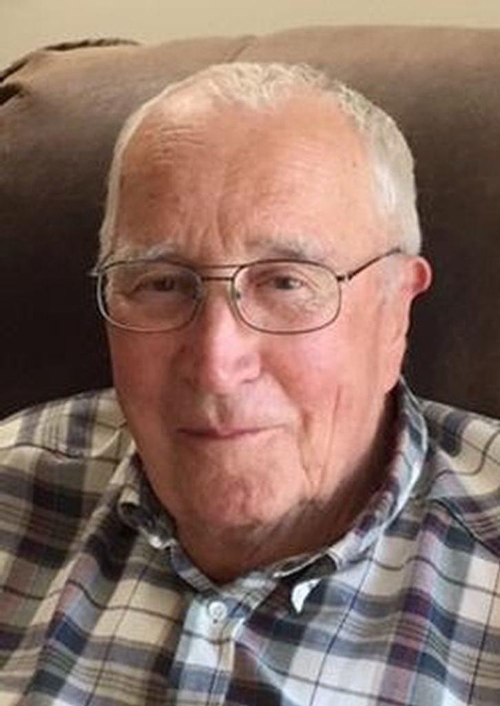 Donald Meyer