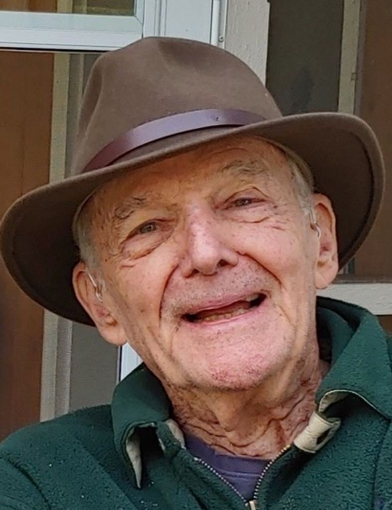 Thomas Woodward Macleod