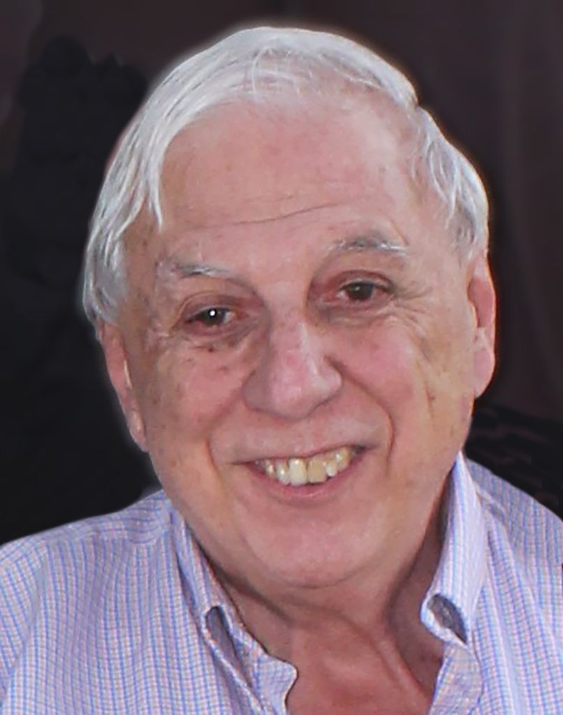 Robert Frank "Bob" Brindisi Profile Photo