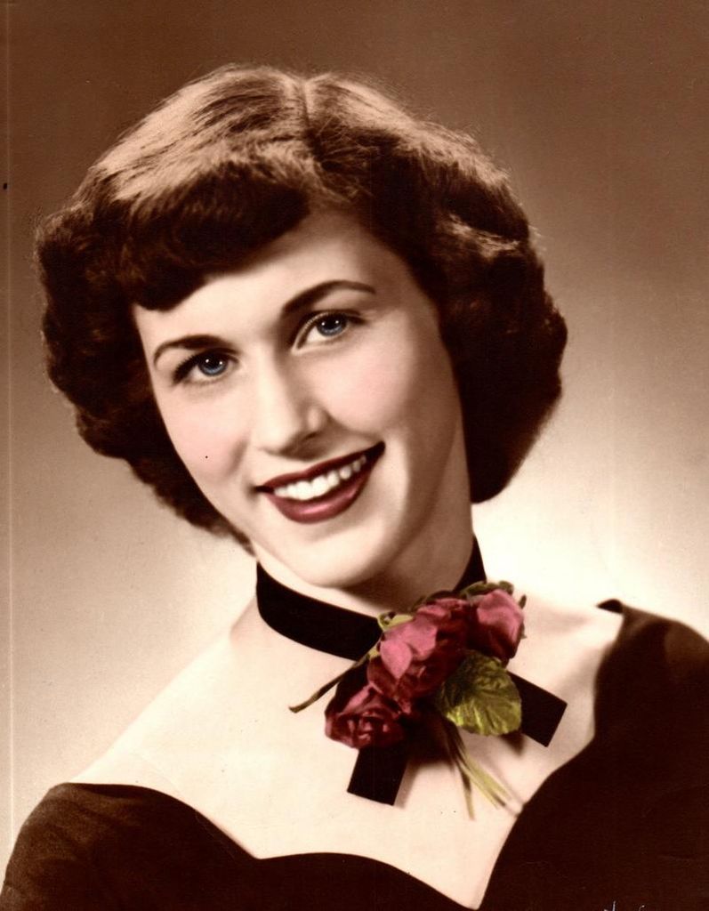Beverly W. Cullen Profile Photo