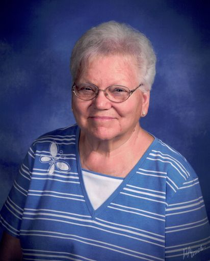 Barbara A. (Rains)  Allen photo gallery thumbnail 78 of 78