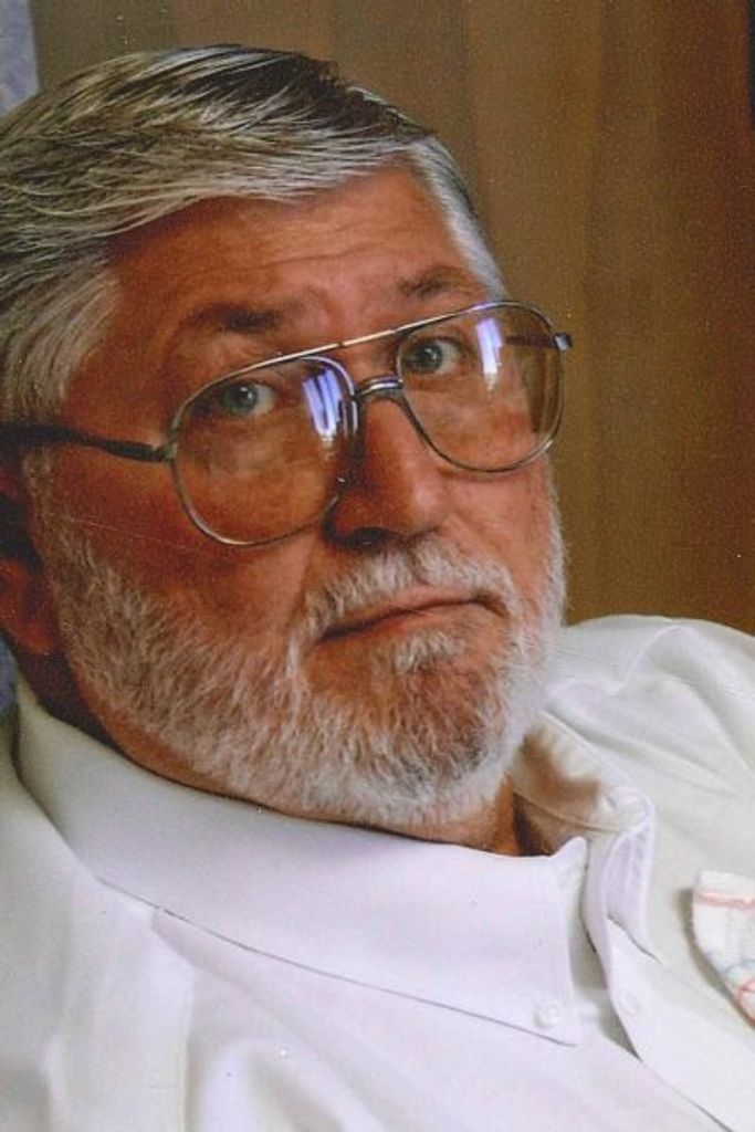 Floyd Franklin Reichert Profile Photo