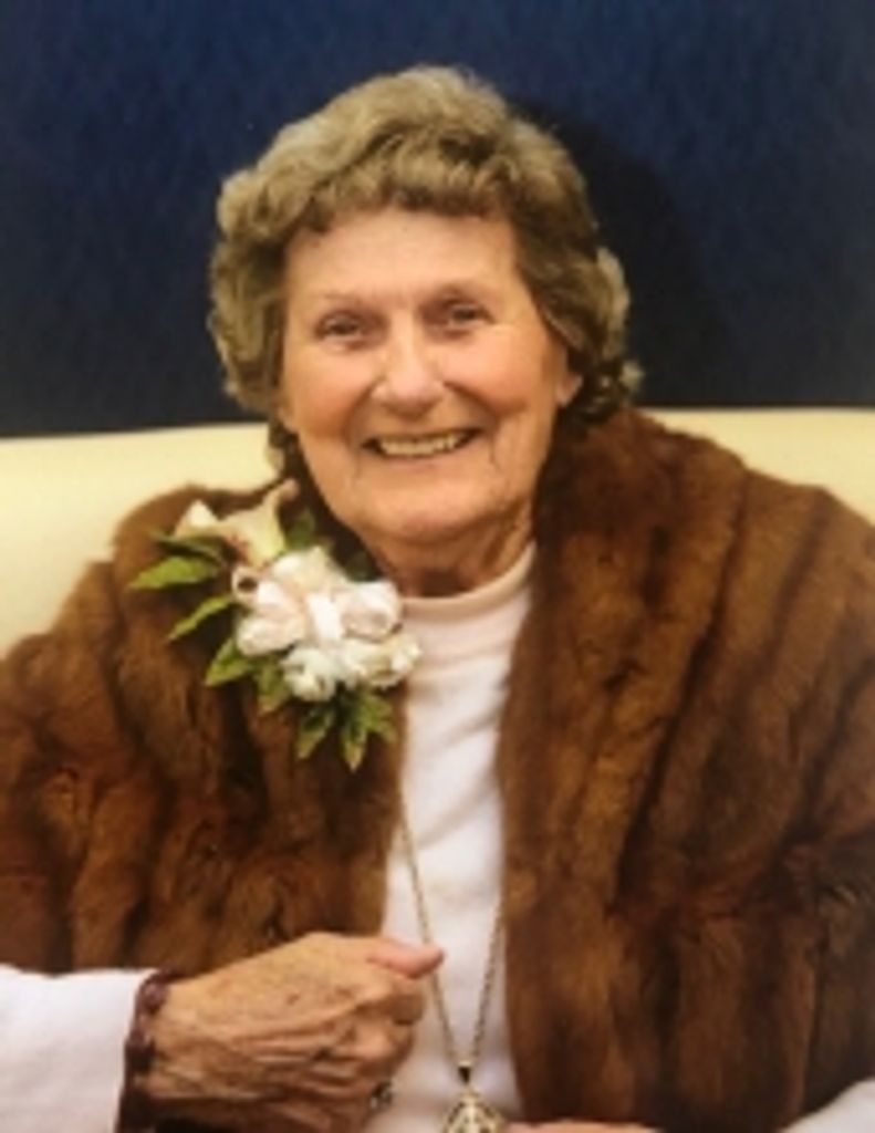 Maureen M. Lesicko Profile Photo