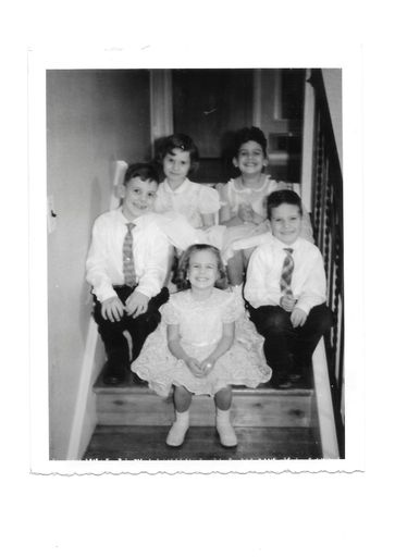Carolyn - Nutter photo gallery thumbnail 30 of 45