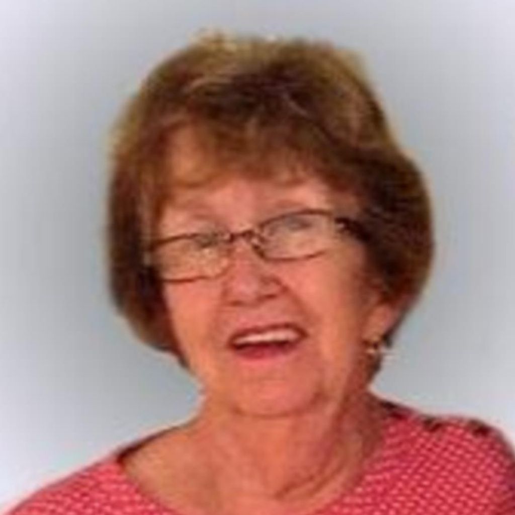 Nancy J. (Argust) Walnista