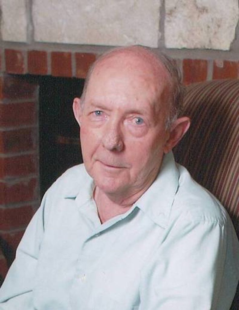 Newman Fleming Profile Photo