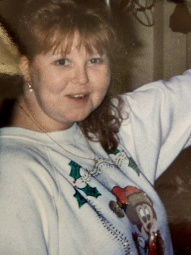 Donna Lynn (Wenger)  Brigman photo gallery thumbnail 55 of 56