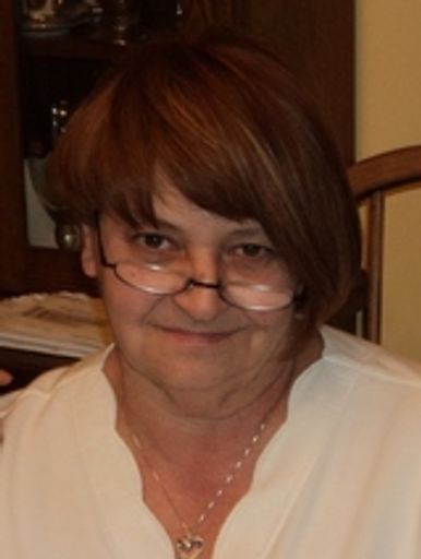 Rosemarie Lupinacci Profile Photo