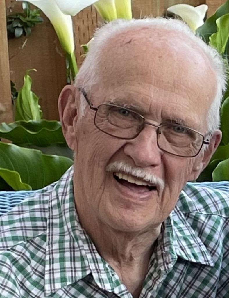 William Dean Kahle Profile Photo
