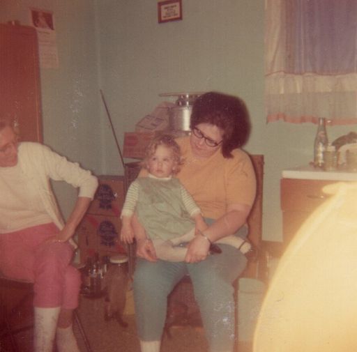 Janice K. (Masunas)  Sterrett photo gallery thumbnail 33 of 70