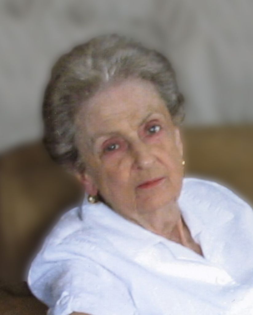 Ruth Alice Moll Profile Photo