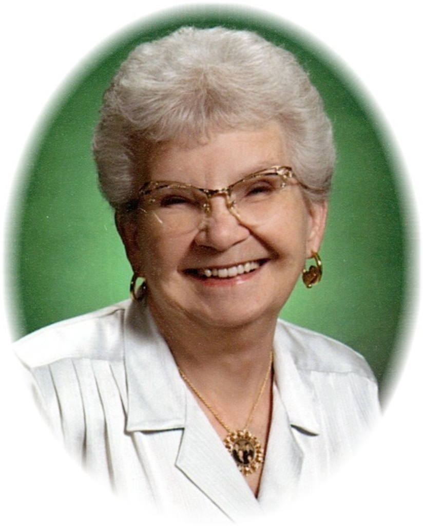 Olwyn Price Profile Photo