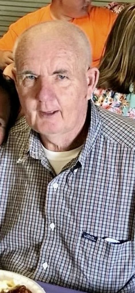 Ivan Ramer Profile Photo