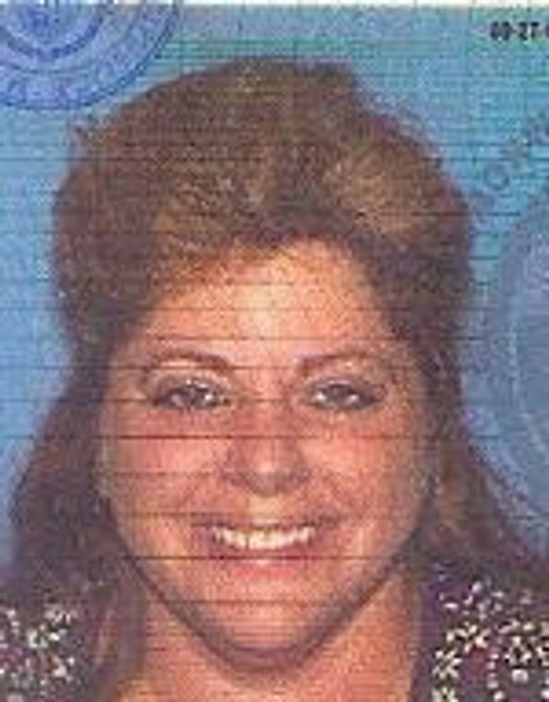 Lois L. (Donaghy) Simpson