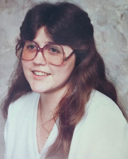 Katherine 