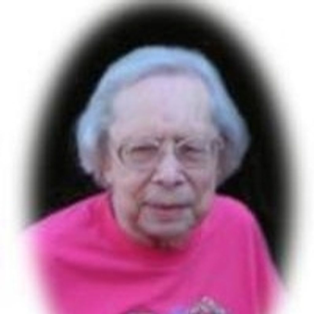Vada M. Neal