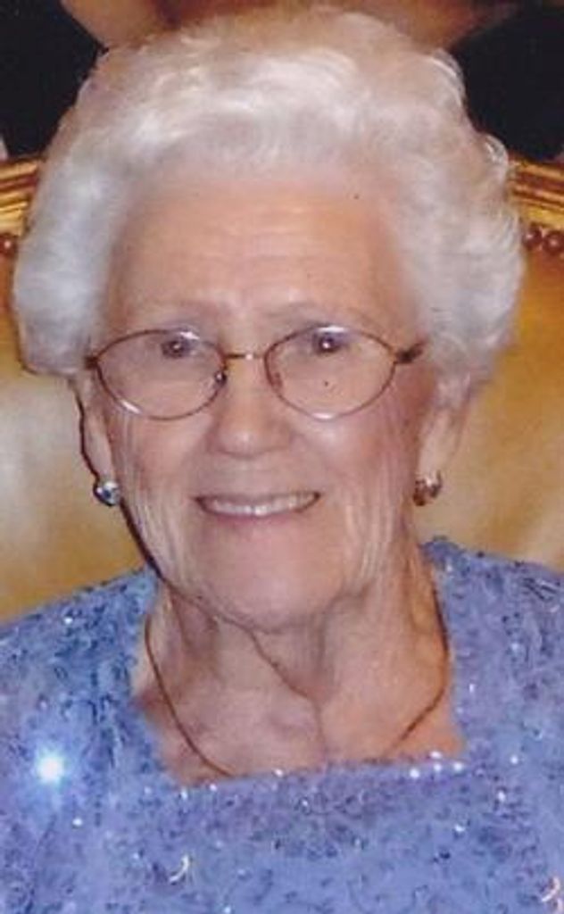 Reva N. Wolak Profile Photo