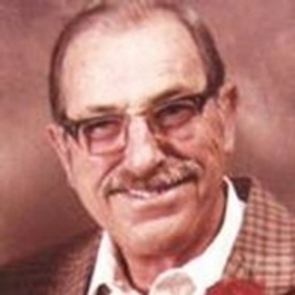Archie Lloyd Waddell